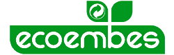 logo ecoembes